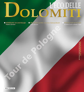 Eco delle Dolomiti n.13