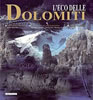 Eco delle Dolomiti nummer 10 - Artikel in deutscher Sprache