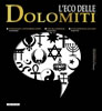 Eco delle Dolomiti numero 12 - Articoli in lingua italiana