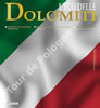 Eco delle Dolomiti nummer 13 - Artikel in deutscher Sprache