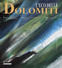 Eco delle Dolomiti number 14 - English articles