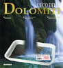 Eco delle Dolomiti nummer 5 - Artikel in deutscher Sprache