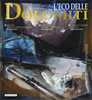 Eco delle Dolomiti nummer 8 - Artikel in deutscher Sprache